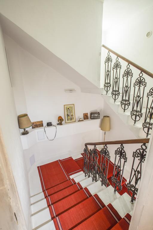 Weidner Apartments Nagyszeben Kültér fotó